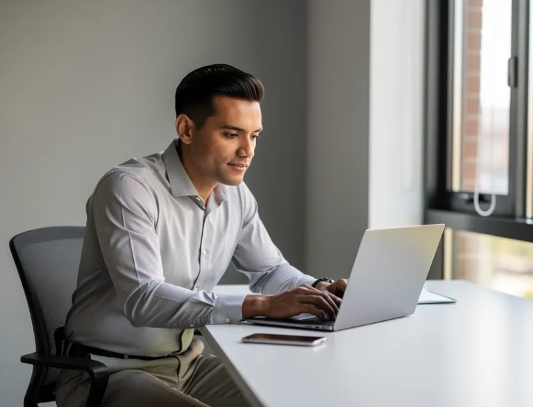 Credit Broker service in Les Rivieres